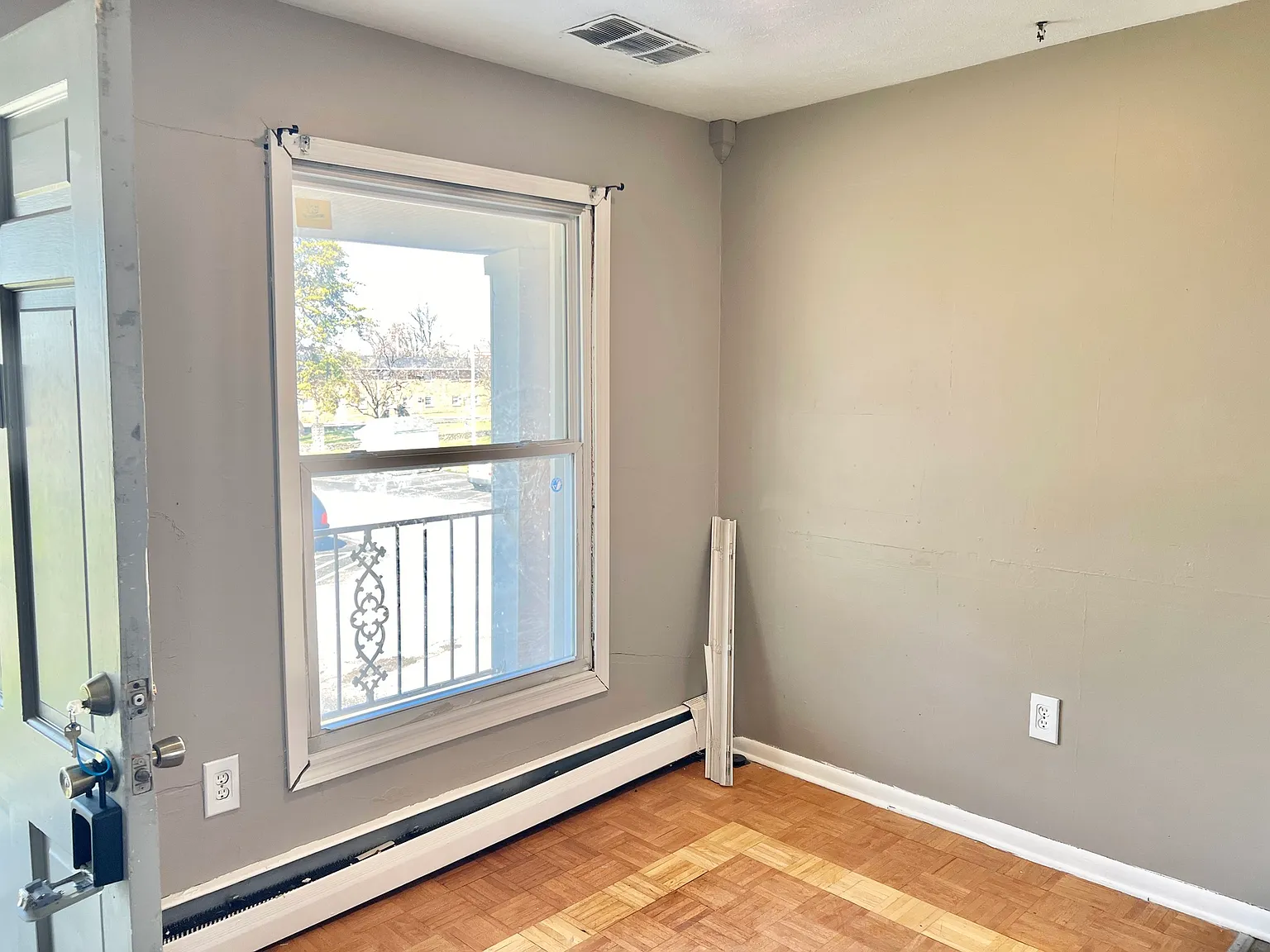 4501 South 6th Street - 78 — Photo 4