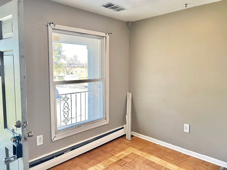 4501 S 6th St #78 — Photo 7