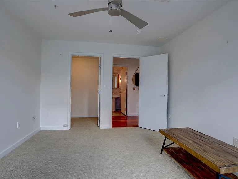 1620 Little Raven St #302 — Photo 13
