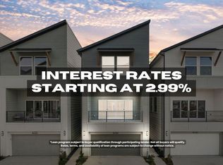 4710 Moving Meadows Dr, Houston, TX 77018