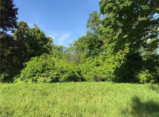 S Ridge Rd, Conneaut, OH 44030