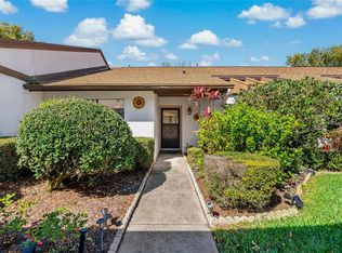 3351 Lori Ln #2, New Pt Richey, FL 34655