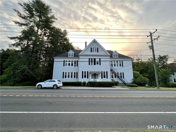 570 Main St #6