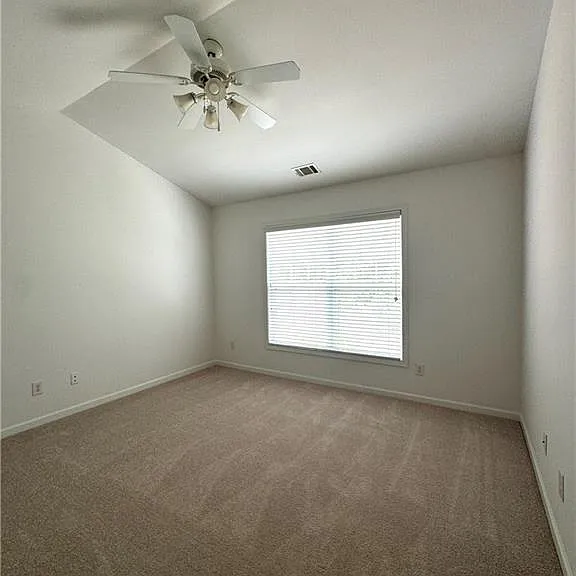 2545 Gadsen Walk — Photo 21