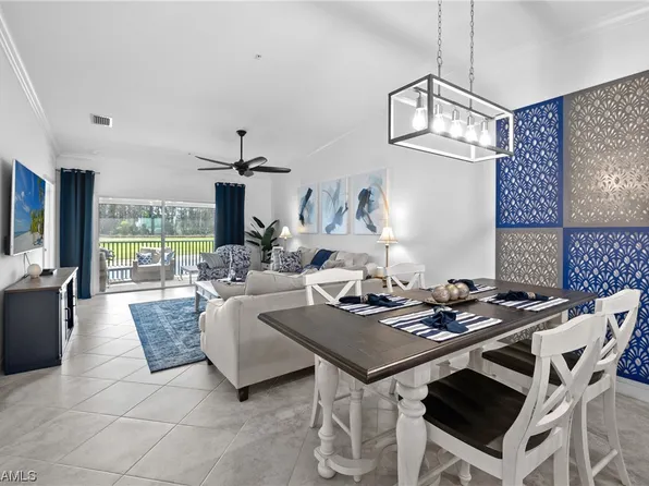 6023 Ellerston Way Ave #1822, Immokalee, FL 34142