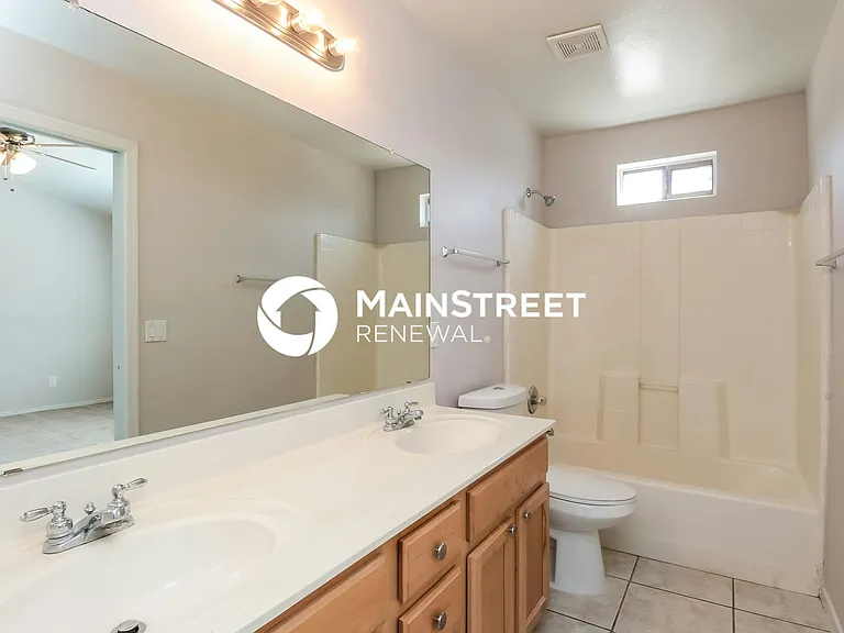 11185 W El Caminito Dr — Photo 10