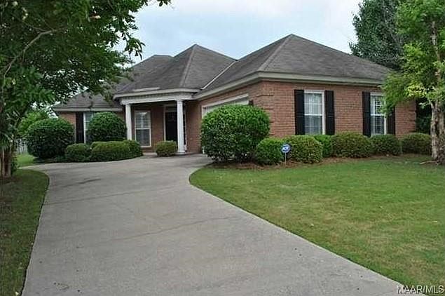 1st image of 9431 Broadleaf Dr