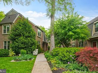 104A Lantoga Sq APT 3, Wayne, PA 19087