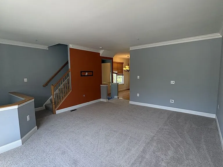 9134 Marlove Oaks Ln — Photo 15