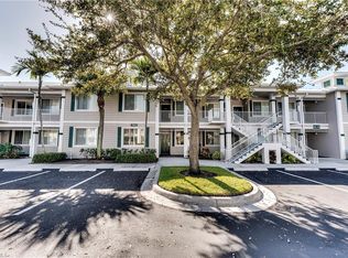 7955 Mahogany Run Ln APT 514, Naples, FL 34113