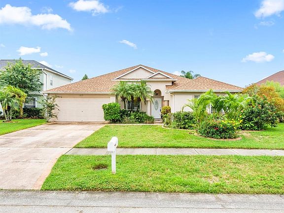 862 Bayou View Dr Brandon Fl 33510 Mls T3324492 Zillow