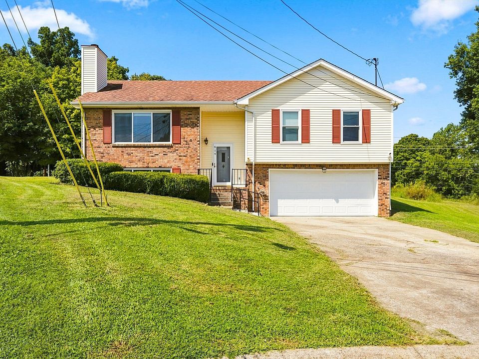 1st image of 514 Eysian Rd