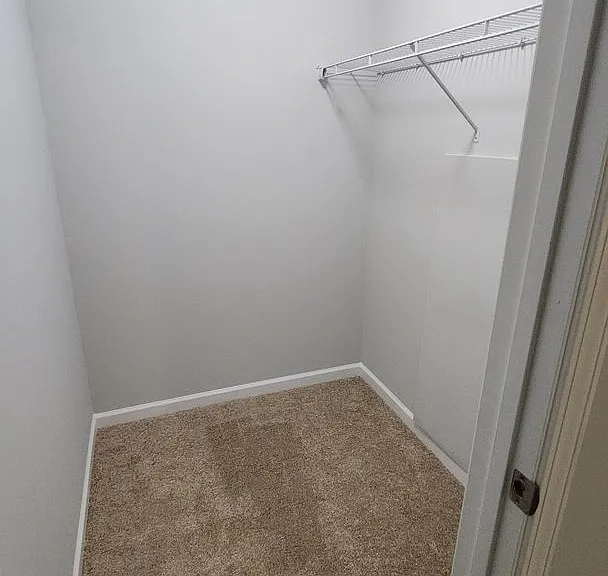 4525 Village Ct — Photo 23