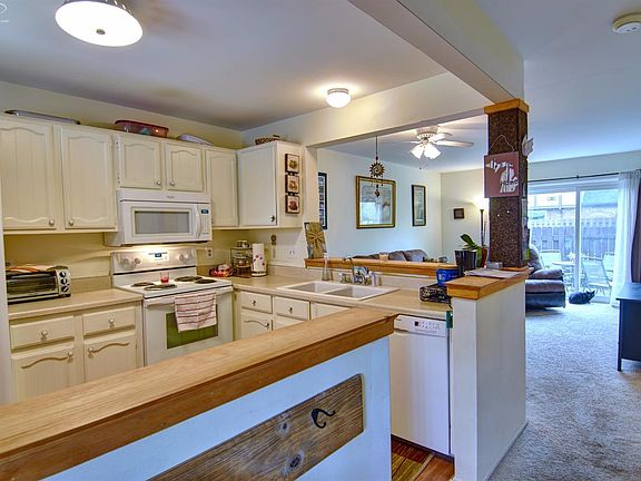 5th image of 1481 Wexford Dr