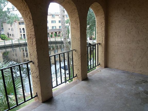 3rd image of 5375 Ortega Farms Blvd Unit 401