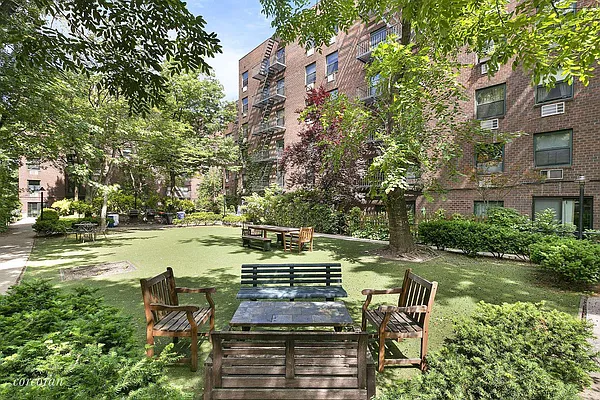 Sold by Corcoran | media 5