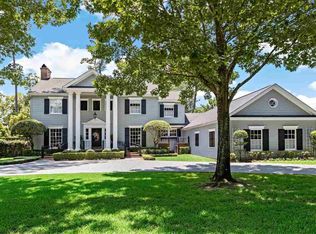 1285 Thomas Rd, Beaumont, TX 77706