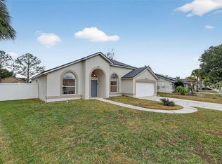 212 Lytton Cir, Orlando, FL 32824