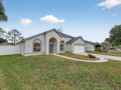 212 Lytton Cir, Orlando, FL, 32824