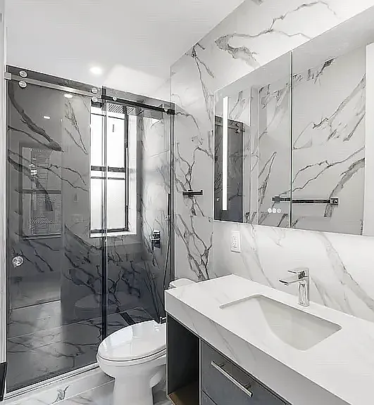 2118 2nd Ave #3 — Photo 7