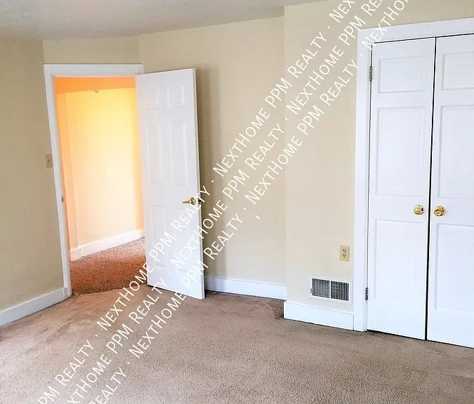 35 Wyoming St #1 — Photo 5