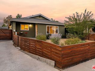6115 Hillandale Dr, Los Angeles, CA 90042