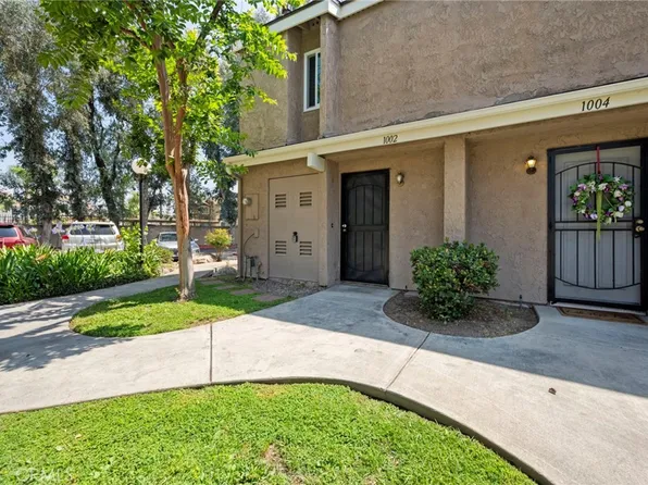 1002 S Palmetto Ave, Ontario, CA 91762