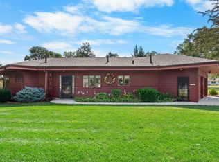 535 Glencoe Ave, Waterloo, IA 50701