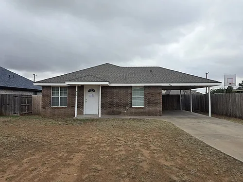 416 Maple Ave Photo 1