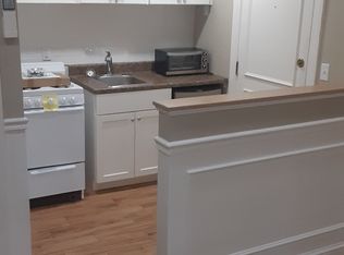 83 Saint Botolph St #502, Boston, MA 02116