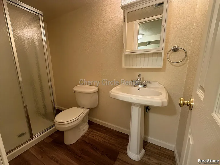 13324 Cherry Cir — Photo 25