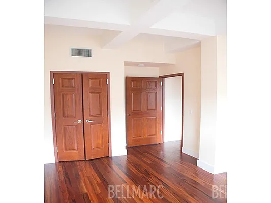 Rented by Bellmarc Realty | media 13