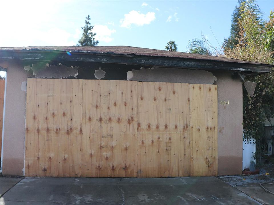 1st image of 464 W Rialto Ave