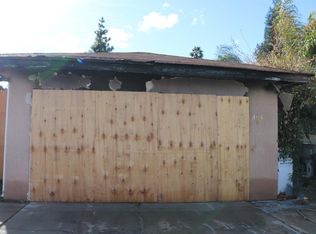 464 W Rialto Ave, Clovis, CA 93612