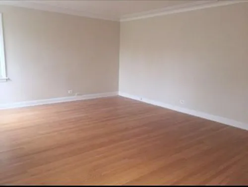 2640 W Greenleaf Ave #3 Photo 1