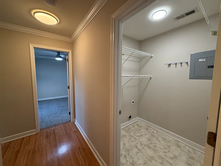 7834 Village Harbor Dr — Photo 16