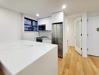 Rented by Brighton Management