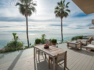 31652 Broad Beach Rd, Malibu, CA 90265