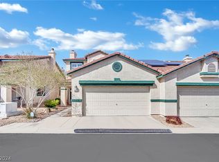 3952 Pembridge Ct, Las Vegas, NV 89121