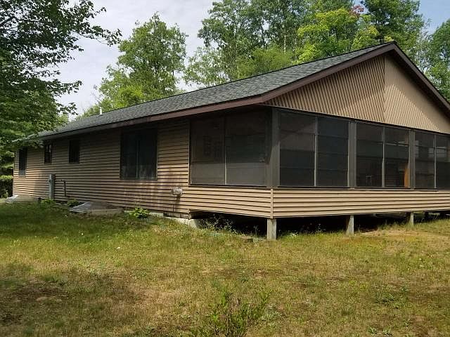 1st image of 13988 Mallard Ln