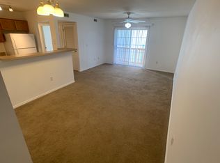 9970 Arthur Ln #9974-F, Saint Louis, MO 63128