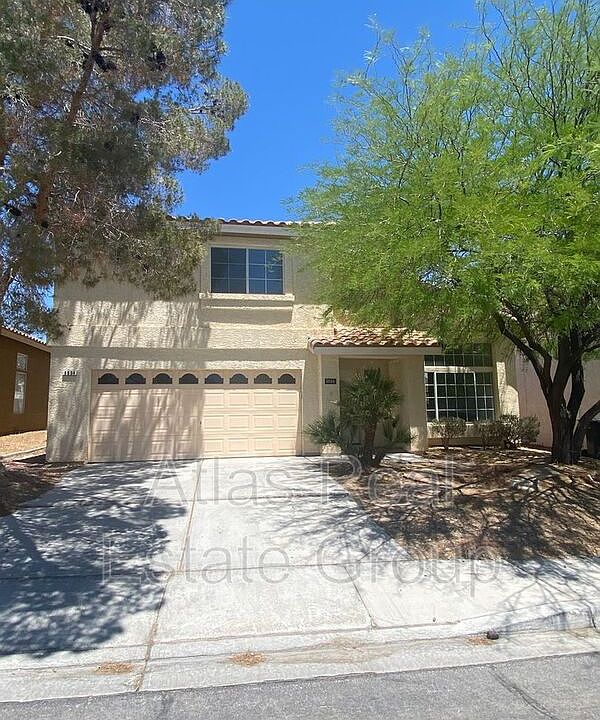 1st image of 8854 Dove Cove Dr