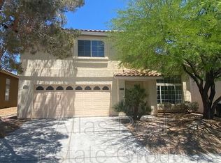8854 Dove Cove Dr, Las Vegas, NV 89129