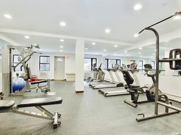 456 West 167th Street image 9 of 9