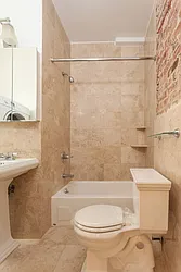 Rented by Centennial Properties NY