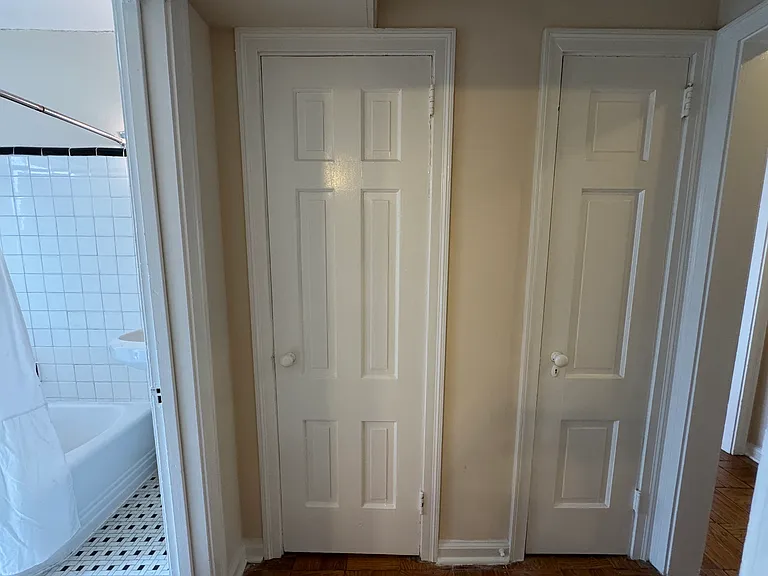 2832 Thornhill Rd #321B — Photo 12