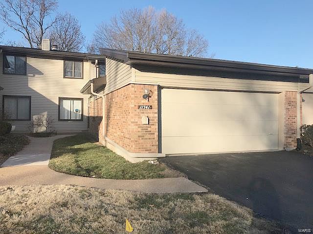 1st image of 11741 Westport Crossing Dr