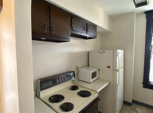 145 Spencer Ave #A, Pittsburgh, PA