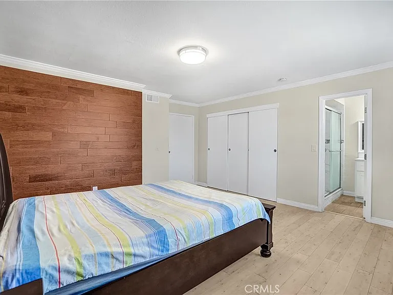 1521 S Del Mar Ave #1521K — Photo 22
