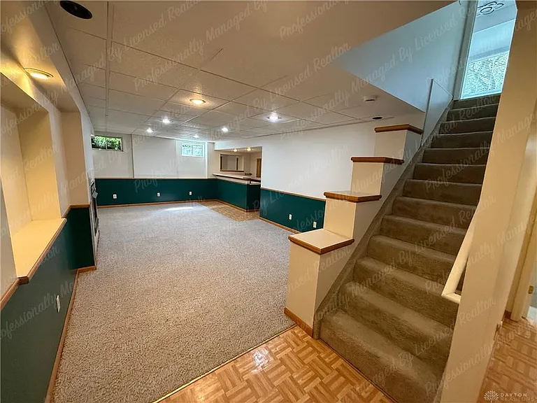 4311 Limerick Ln — Photo 46